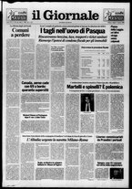 giornale/CFI0438329/1989/n. 58 del 11 marzo
